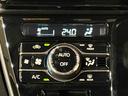 ＬＥＤオートライト　パワースライドドアウェルカムオープン機能　電動パーキングブレーキ　運転席助手席シートヒーター　アルミホイール　キーフリーシステム　　オート電動格納式ドアミラー（広島県）の中古車