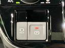 ＬＥＤオートライト　パワースライドドアウェルカムオープン機能　電動パーキングブレーキ　運転席助手席シートヒーター　アルミホイール　キーフリーシステム　　オート電動格納式ドアミラー（広島県）の中古車