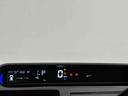 ＬＥＤオートライト　パワースライドドアウェルカムオープン機能　電動パーキングブレーキ　運転席助手席シートヒーター　アルミホイール　キーフリーシステム　　オート電動格納式ドアミラー（広島県）の中古車