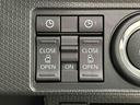 ＬＥＤオートライト　パワースライドドアウェルカムオープン機能　電動パーキングブレーキ　運転席助手席シートヒーター　アルミホイール　キーフリーシステム　　オート電動格納式ドアミラー（広島県）の中古車