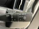 ＬＥＤオートライト　パワースライドドアウェルカムオープン機能　電動パーキングブレーキ　運転席助手席シートヒーター　アルミホイール　キーフリーシステム　　オート電動格納式ドアミラー（広島県）の中古車