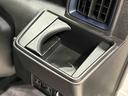 ＬＥＤオートライト　パワースライドドアウェルカムオープン機能　電動パーキングブレーキ　運転席助手席シートヒーター　アルミホイール　キーフリーシステム　　オート電動格納式ドアミラー（広島県）の中古車