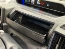 ＬＥＤオートライト　パワースライドドアウェルカムオープン機能　電動パーキングブレーキ　運転席助手席シートヒーター　アルミホイール　キーフリーシステム　　オート電動格納式ドアミラー（広島県）の中古車