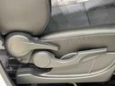 ＬＥＤオートライト　パワースライドドアウェルカムオープン機能　電動パーキングブレーキ　運転席助手席シートヒーター　アルミホイール　キーフリーシステム　　オート電動格納式ドアミラー（広島県）の中古車