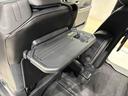 ＬＥＤオートライト　パワースライドドアウェルカムオープン機能　電動パーキングブレーキ　運転席助手席シートヒーター　アルミホイール　キーフリーシステム　　オート電動格納式ドアミラー（広島県）の中古車