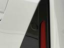ＬＥＤオートライト　パワースライドドアウェルカムオープン機能　電動パーキングブレーキ　運転席助手席シートヒーター　アルミホイール　キーフリーシステム　　オート電動格納式ドアミラー（広島県）の中古車