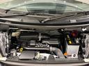 ＬＥＤオートライト　パワースライドドアウェルカムオープン機能　電動パーキングブレーキ　運転席助手席シートヒーター　アルミホイール　キーフリーシステム　　オート電動格納式ドアミラー（広島県）の中古車