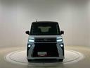 ＬＥＤオートライト　パワースライドドアウェルカムオープン機能　電動パーキングブレーキ　運転席助手席シートヒーター　アルミホイール　キーフリーシステム　　オート電動格納式ドアミラー（広島県）の中古車