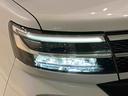 ＬＥＤオートライト　パワースライドドアウェルカムオープン機能　電動パーキングブレーキ　運転席助手席シートヒーター　アルミホイール　キーフリーシステム　　オート電動格納式ドアミラー（広島県）の中古車