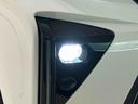 ＬＥＤオートライト　パワースライドドアウェルカムオープン機能　電動パーキングブレーキ　運転席助手席シートヒーター　アルミホイール　キーフリーシステム　　オート電動格納式ドアミラー（広島県）の中古車