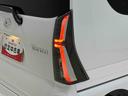 ＬＥＤオートライト　パワースライドドアウェルカムオープン機能　電動パーキングブレーキ　運転席助手席シートヒーター　アルミホイール　キーフリーシステム　　オート電動格納式ドアミラー（広島県）の中古車