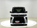 ミラクルオープンドア　キーフリーシステム　両側電動スライドドア　オート電動格納ドアミラー　運転席・助手席シートヒーター　ＬＥＤヘッドランプ＆フォグランプ　電動パーキングブレーキ（広島県）の中古車