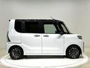 ミラクルオープンドア　キーフリーシステム　両側電動スライドドア　オート電動格納ドアミラー　運転席・助手席シートヒーター　ＬＥＤヘッドランプ＆フォグランプ　電動パーキングブレーキ（広島県）の中古車