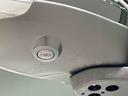 ミラクルオープンドア　キーフリーシステム　両側電動スライドドア　オート電動格納ドアミラー　運転席・助手席シートヒーター　ＬＥＤヘッドランプ＆フォグランプ　電動パーキングブレーキ（広島県）の中古車