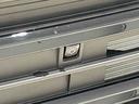 ミラクルオープンドア　キーフリーシステム　両側電動スライドドア　オート電動格納ドアミラー　運転席・助手席シートヒーター　ＬＥＤヘッドランプ＆フォグランプ　電動パーキングブレーキ（広島県）の中古車