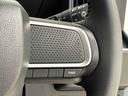 ミラクルオープンドア　キーフリーシステム　両側電動スライドドア　オート電動格納ドアミラー　運転席・助手席シートヒーター　ＬＥＤヘッドランプ＆フォグランプ　電動パーキングブレーキ（広島県）の中古車