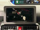 ミラクルオープンドア　キーフリーシステム　両側電動スライドドア　オート電動格納ドアミラー　運転席・助手席シートヒーター　ＬＥＤヘッドランプ＆フォグランプ　電動パーキングブレーキ（広島県）の中古車