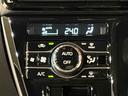 ミラクルオープンドア　キーフリーシステム　両側電動スライドドア　オート電動格納ドアミラー　運転席・助手席シートヒーター　ＬＥＤヘッドランプ＆フォグランプ　電動パーキングブレーキ（広島県）の中古車