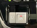 ミラクルオープンドア　キーフリーシステム　両側電動スライドドア　オート電動格納ドアミラー　運転席・助手席シートヒーター　ＬＥＤヘッドランプ＆フォグランプ　電動パーキングブレーキ（広島県）の中古車