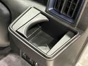 ミラクルオープンドア　キーフリーシステム　両側電動スライドドア　オート電動格納ドアミラー　運転席・助手席シートヒーター　ＬＥＤヘッドランプ＆フォグランプ　電動パーキングブレーキ（広島県）の中古車
