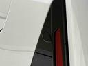 ミラクルオープンドア　キーフリーシステム　両側電動スライドドア　オート電動格納ドアミラー　運転席・助手席シートヒーター　ＬＥＤヘッドランプ＆フォグランプ　電動パーキングブレーキ（広島県）の中古車