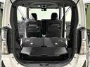 ミラクルオープンドア　キーフリーシステム　両側電動スライドドア　オート電動格納ドアミラー　運転席・助手席シートヒーター　ＬＥＤヘッドランプ＆フォグランプ　電動パーキングブレーキ（広島県）の中古車