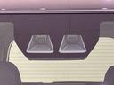 ミラクルオープンドア　キーフリーシステム　両側電動スライドドア　オート電動格納ドアミラー　運転席・助手席シートヒーター　ＬＥＤヘッドランプ＆フォグランプ　電動パーキングブレーキ（広島県）の中古車