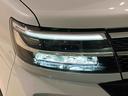 ミラクルオープンドア　キーフリーシステム　両側電動スライドドア　オート電動格納ドアミラー　運転席・助手席シートヒーター　ＬＥＤヘッドランプ＆フォグランプ　電動パーキングブレーキ（広島県）の中古車
