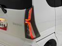 ミラクルオープンドア　キーフリーシステム　両側電動スライドドア　オート電動格納ドアミラー　運転席・助手席シートヒーター　ＬＥＤヘッドランプ＆フォグランプ　電動パーキングブレーキ（広島県）の中古車