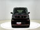 ＬＥＤオートライト　パワースライドドアウェルカムオープン機能　電動パーキングブレーキ　運転席助手席シートヒーター　　フルホイールキャツプ　キーフリーシステム　　オート電動格納式ドアミラー（広島県）の中古車