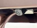 ＬＥＤオートライト　パワースライドドアウェルカムオープン機能　電動パーキングブレーキ　運転席助手席シートヒーター　　フルホイールキャツプ　キーフリーシステム　　オート電動格納式ドアミラー（広島県）の中古車