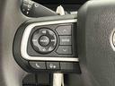 ＬＥＤオートライト　パワースライドドアウェルカムオープン機能　電動パーキングブレーキ　運転席助手席シートヒーター　　フルホイールキャツプ　キーフリーシステム　　オート電動格納式ドアミラー（広島県）の中古車