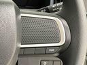 ＬＥＤオートライト　パワースライドドアウェルカムオープン機能　電動パーキングブレーキ　運転席助手席シートヒーター　　フルホイールキャツプ　キーフリーシステム　　オート電動格納式ドアミラー（広島県）の中古車