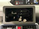 ＬＥＤオートライト　パワースライドドアウェルカムオープン機能　電動パーキングブレーキ　運転席助手席シートヒーター　　フルホイールキャツプ　キーフリーシステム　　オート電動格納式ドアミラー（広島県）の中古車