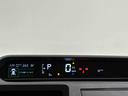 ＬＥＤオートライト　パワースライドドアウェルカムオープン機能　電動パーキングブレーキ　運転席助手席シートヒーター　　フルホイールキャツプ　キーフリーシステム　　オート電動格納式ドアミラー（広島県）の中古車