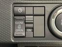 ＬＥＤオートライト　パワースライドドアウェルカムオープン機能　電動パーキングブレーキ　運転席助手席シートヒーター　　フルホイールキャツプ　キーフリーシステム　　オート電動格納式ドアミラー（広島県）の中古車