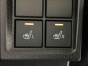 ＬＥＤオートライト　パワースライドドアウェルカムオープン機能　電動パーキングブレーキ　運転席助手席シートヒーター　　フルホイールキャツプ　キーフリーシステム　　オート電動格納式ドアミラー（広島県）の中古車