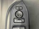 ＬＥＤオートライト　パワースライドドアウェルカムオープン機能　電動パーキングブレーキ　運転席助手席シートヒーター　　フルホイールキャツプ　キーフリーシステム　　オート電動格納式ドアミラー（広島県）の中古車