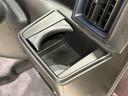 ＬＥＤオートライト　パワースライドドアウェルカムオープン機能　電動パーキングブレーキ　運転席助手席シートヒーター　　フルホイールキャツプ　キーフリーシステム　　オート電動格納式ドアミラー（広島県）の中古車
