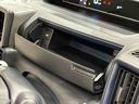 ＬＥＤオートライト　パワースライドドアウェルカムオープン機能　電動パーキングブレーキ　運転席助手席シートヒーター　　フルホイールキャツプ　キーフリーシステム　　オート電動格納式ドアミラー（広島県）の中古車