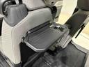 ＬＥＤオートライト　パワースライドドアウェルカムオープン機能　電動パーキングブレーキ　運転席助手席シートヒーター　　フルホイールキャツプ　キーフリーシステム　　オート電動格納式ドアミラー（広島県）の中古車