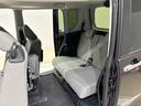 ＬＥＤオートライト　パワースライドドアウェルカムオープン機能　電動パーキングブレーキ　運転席助手席シートヒーター　　フルホイールキャツプ　キーフリーシステム　　オート電動格納式ドアミラー（広島県）の中古車