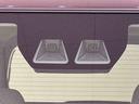 ＬＥＤオートライト　パワースライドドアウェルカムオープン機能　電動パーキングブレーキ　運転席助手席シートヒーター　　フルホイールキャツプ　キーフリーシステム　　オート電動格納式ドアミラー（広島県）の中古車