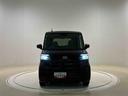ＬＥＤオートライト　パワースライドドアウェルカムオープン機能　電動パーキングブレーキ　運転席助手席シートヒーター　　フルホイールキャツプ　キーフリーシステム　　オート電動格納式ドアミラー（広島県）の中古車