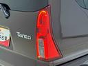ＬＥＤオートライト　パワースライドドアウェルカムオープン機能　電動パーキングブレーキ　運転席助手席シートヒーター　　フルホイールキャツプ　キーフリーシステム　　オート電動格納式ドアミラー（広島県）の中古車