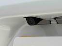 ＬＥＤオートライト　パワースライドドアウェルカムオープン機能　電動パーキングブレーキ　運転席助手席シートヒーター　アルミホイール　キーフリーシステム　　オート電動格納式ドアミラー（広島県）の中古車