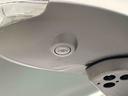 ＬＥＤオートライト　パワースライドドアウェルカムオープン機能　電動パーキングブレーキ　運転席助手席シートヒーター　アルミホイール　キーフリーシステム　　オート電動格納式ドアミラー（広島県）の中古車