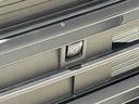 ＬＥＤオートライト　パワースライドドアウェルカムオープン機能　電動パーキングブレーキ　運転席助手席シートヒーター　アルミホイール　キーフリーシステム　　オート電動格納式ドアミラー（広島県）の中古車