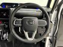 ＬＥＤオートライト　パワースライドドアウェルカムオープン機能　電動パーキングブレーキ　運転席助手席シートヒーター　アルミホイール　キーフリーシステム　　オート電動格納式ドアミラー（広島県）の中古車