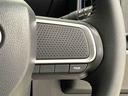 ＬＥＤオートライト　パワースライドドアウェルカムオープン機能　電動パーキングブレーキ　運転席助手席シートヒーター　アルミホイール　キーフリーシステム　　オート電動格納式ドアミラー（広島県）の中古車